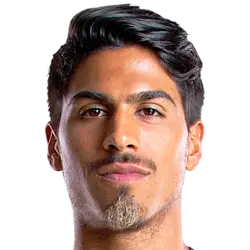 Dor Peretz