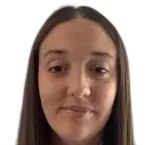 Valennia Goldi