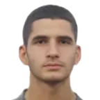 Lysandros Andreas Papastylianou