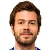 Rogvi Skala