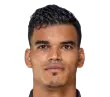 Danilo Barbosa da Silva