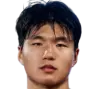 Wu Jeong-Yeon