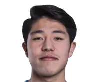 Koki Hinokio