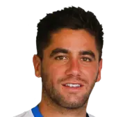 Stefano Magnasco