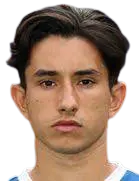 Jason Ceka