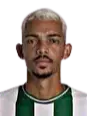 Alex Moreira