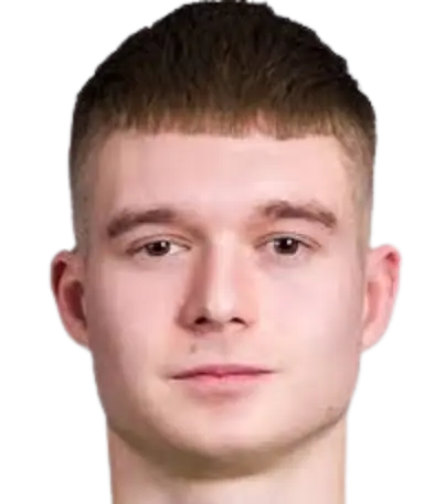 oleksandr kurtsev