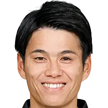 Takeru Kishimoto