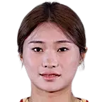Jin Kun