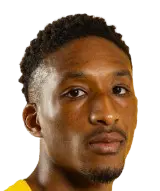 Brahima Magassa