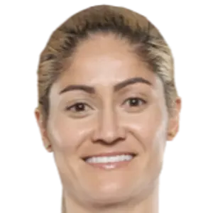Sandra Sepulveda