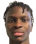 Chico Banza