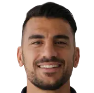Mirko Miceli