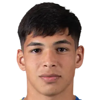 Juan Giménez