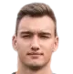 Bartlomiej Gradecki