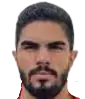 Matheus Miguel