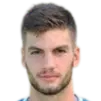 Lorenco Šimić