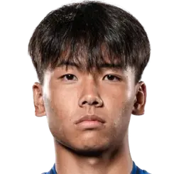 Ng Yu-Hei