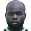 Motaz Akjah