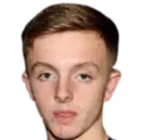Tom Mathieson
