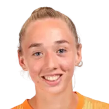 Elena Belli