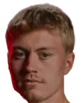 tage johansen