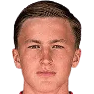 Dominik Lechner