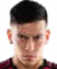 Ezequiel Barco