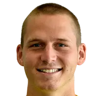 Vince Szegi