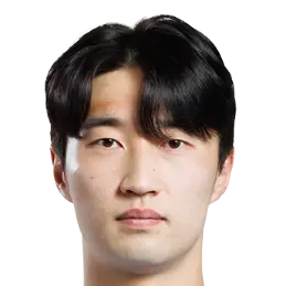 Seong-Ju Kim