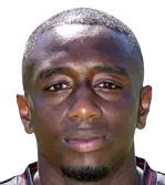 Ahmad Mendes Moreira