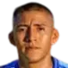 Juan yangali