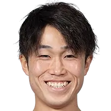 Riku Saga