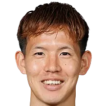 Tomoya Miki