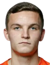 Jakub Kolan