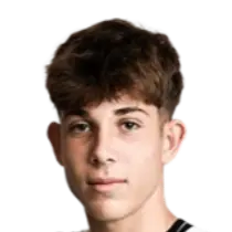 Giannis Tsifoutis