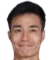 Shu Sasaki