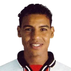 Tahar El Khalej