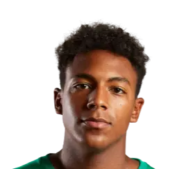 Fabio Ronaldo Costa Conceicao