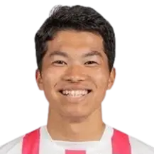 Sera Watanabe