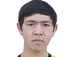dias donbay
