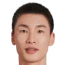 Hyuncheol·Jung