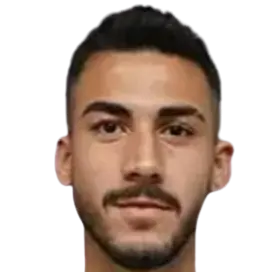 F. Apaydın