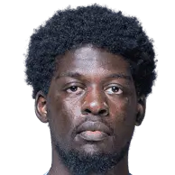 Étienne Youte Kinkoue