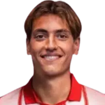 Pol Arnau