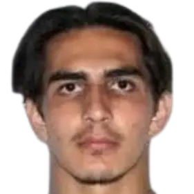 Nijat Aliyev