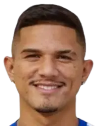 bala everton