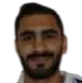 Sulaiman Abdulghafoor