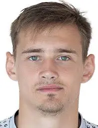 Ruslan Yunusov
