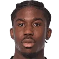 Joel Agyekum